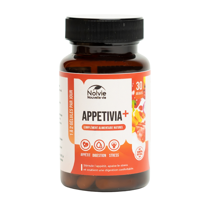Appetivia+-5