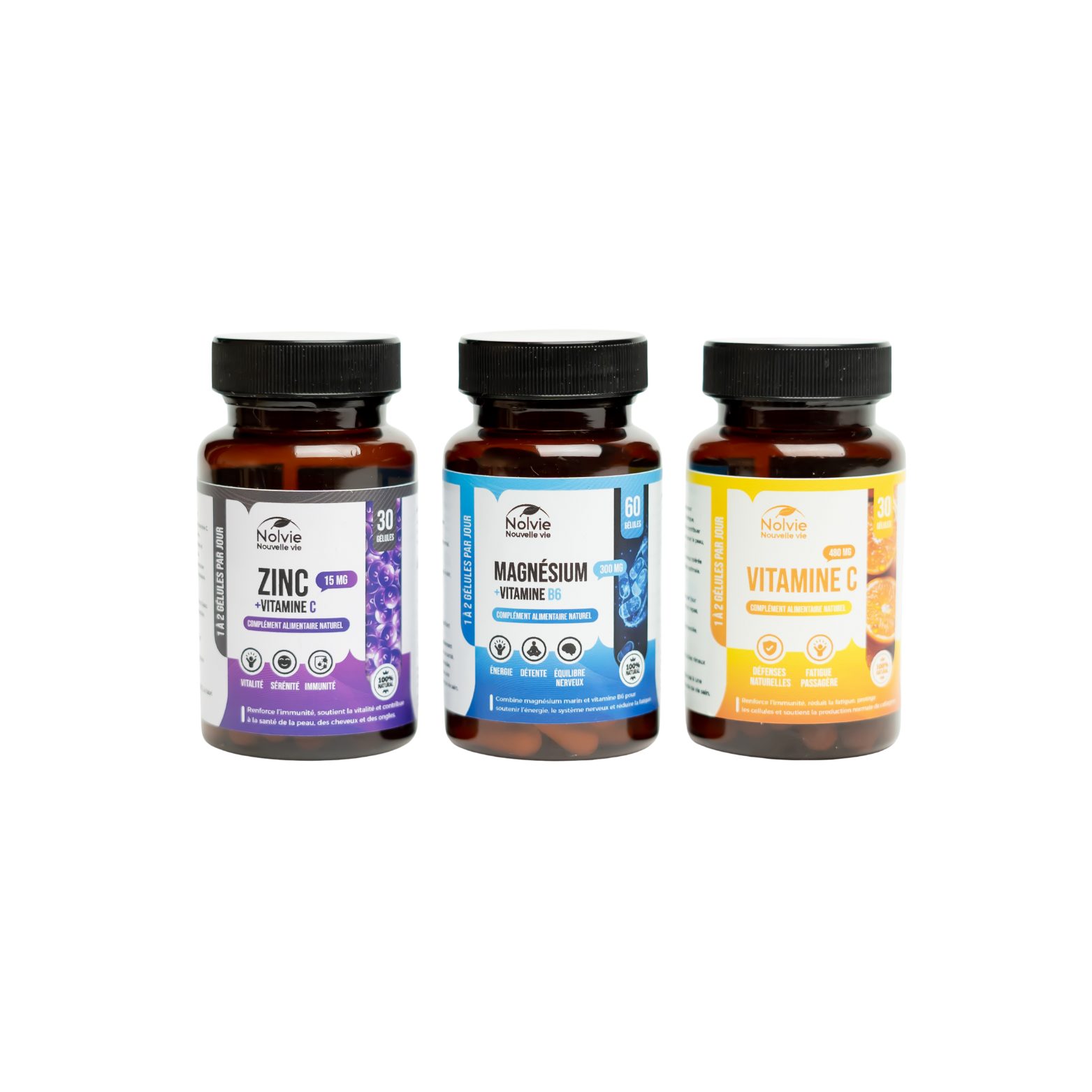 Pack : Vitalité & Bien-être-1