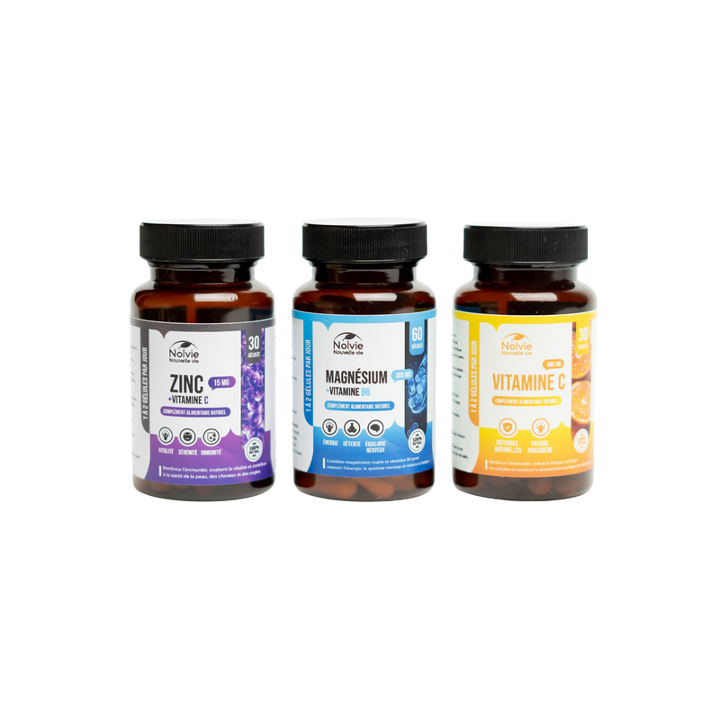 Pack : Vitalité & Bien-être-1