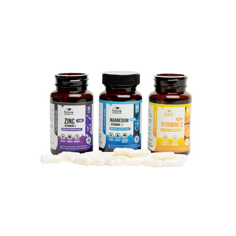Pack : Vitalité & Bien-être-3