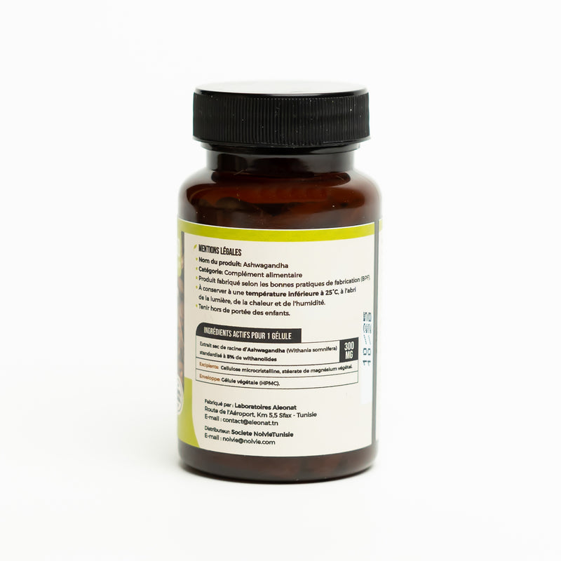 Ashwagandha-3