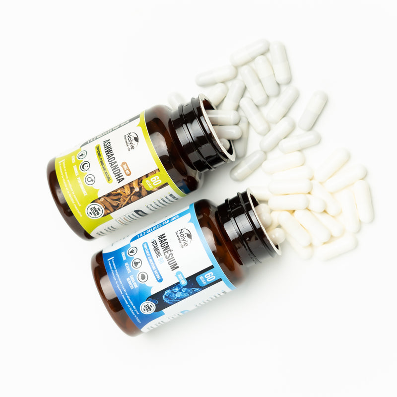 Pack : Relaxation & Énergie-3