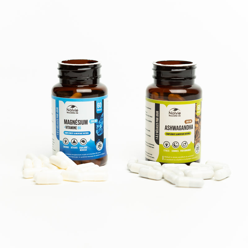 Pack : Relaxation & Énergie-2