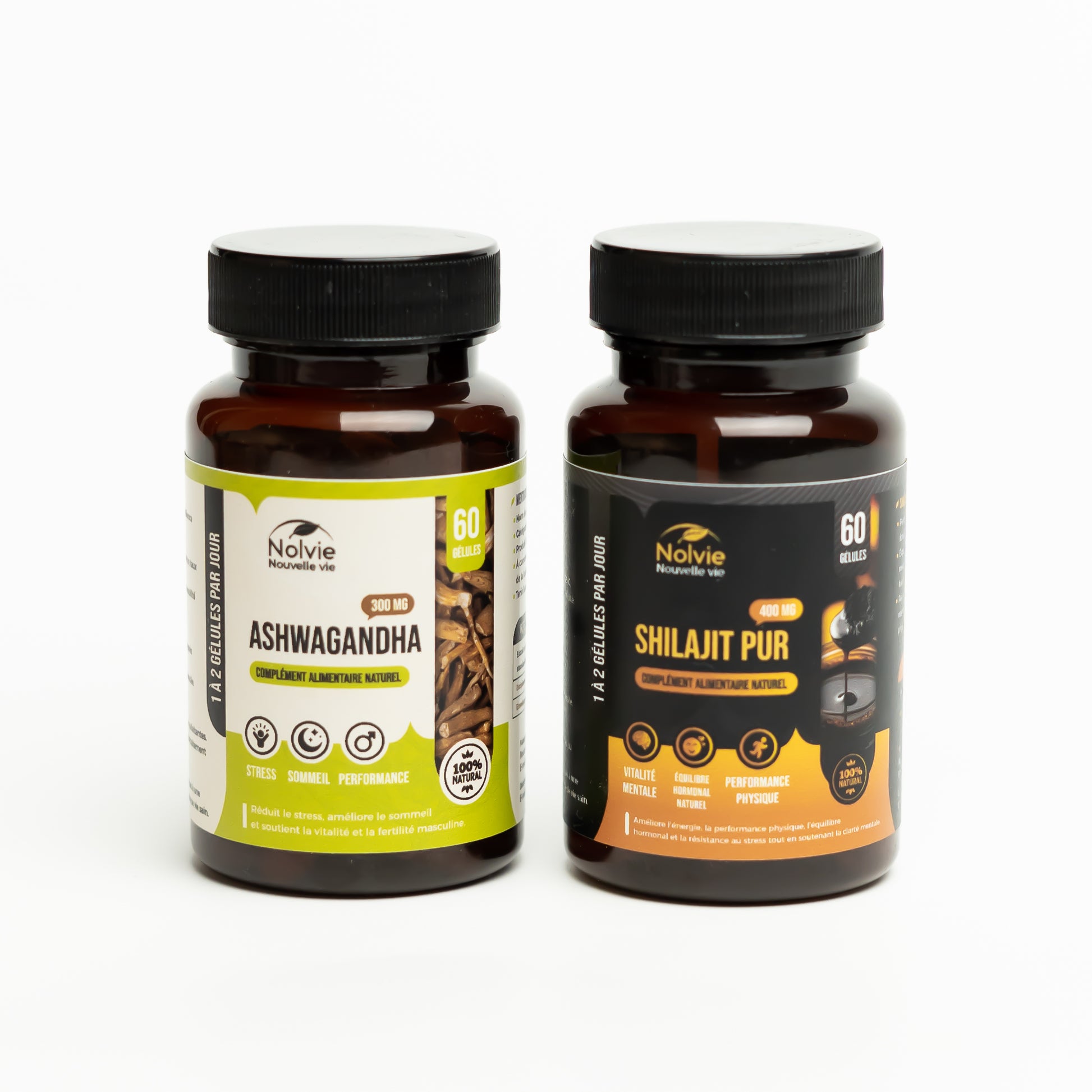 Pack : Force & Concentration-1