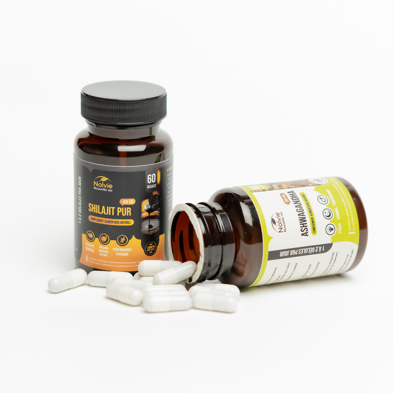 Pack : Force & Concentration-2